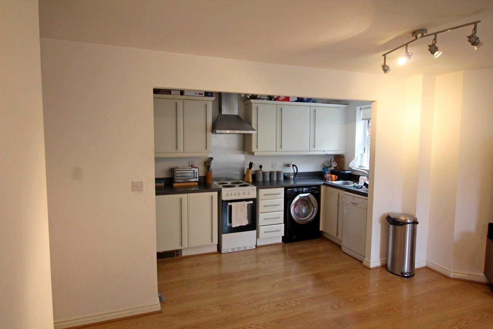 Stonemere Drive, Radcliffe, Manchester Pearson Ferrier Estate Agents and Lettings Agents